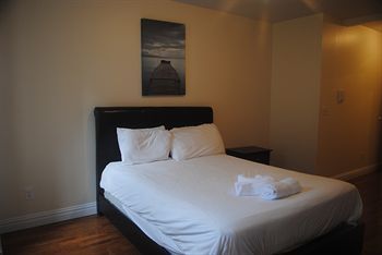 Apartment Upper East Side
