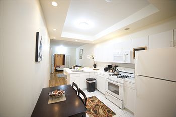Apartment Upper East Side *