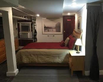 Apartment The Kingdom