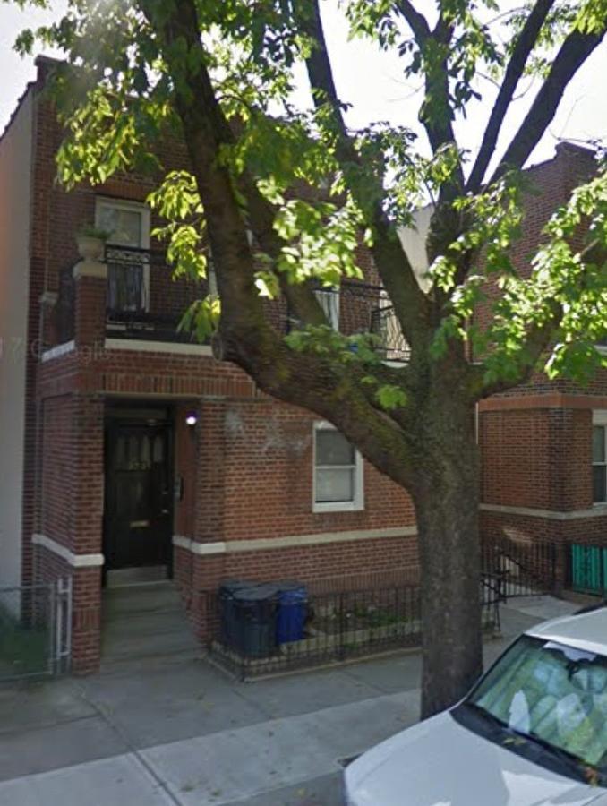 Covo Basement Studio Apt *