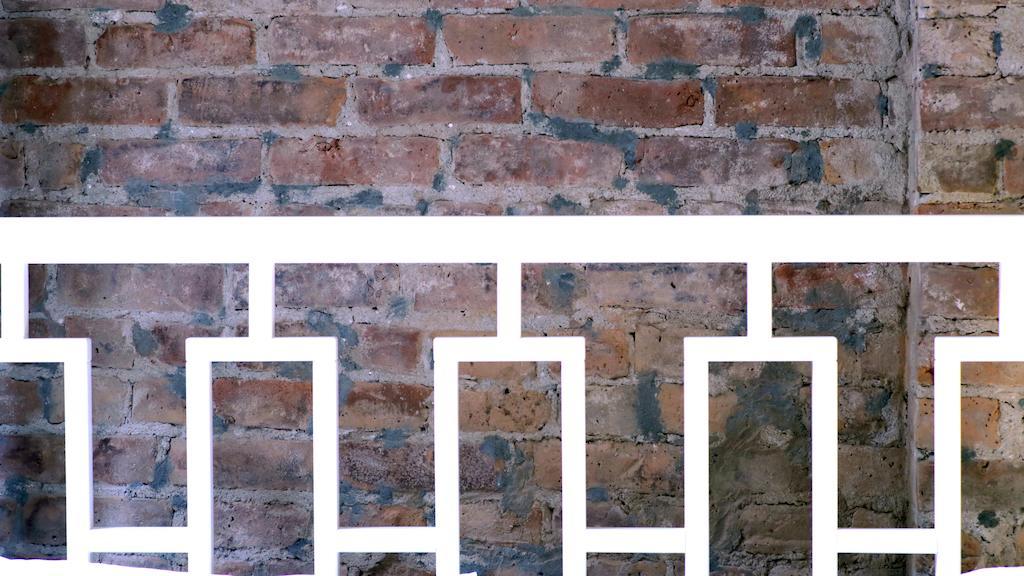 Ten15nyc
