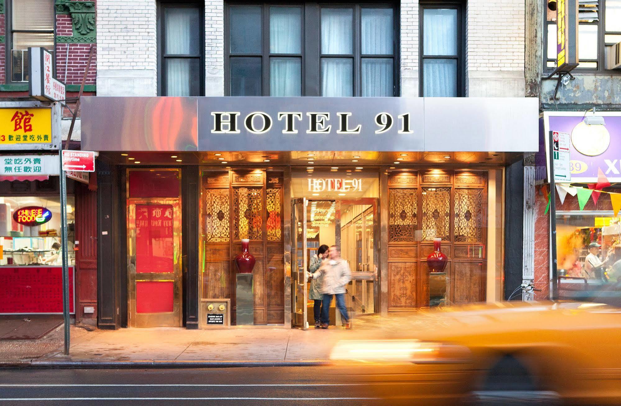 91 3*