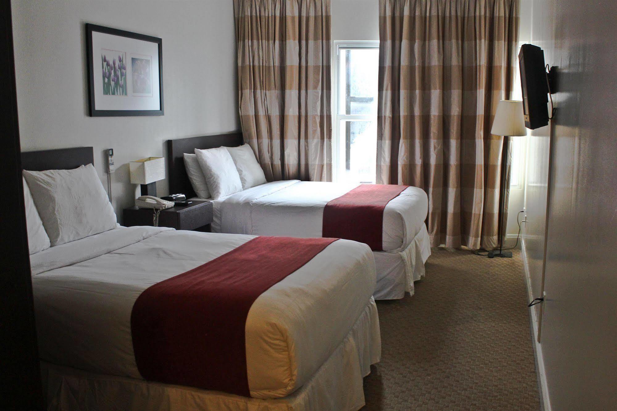 Hotel 91 3*