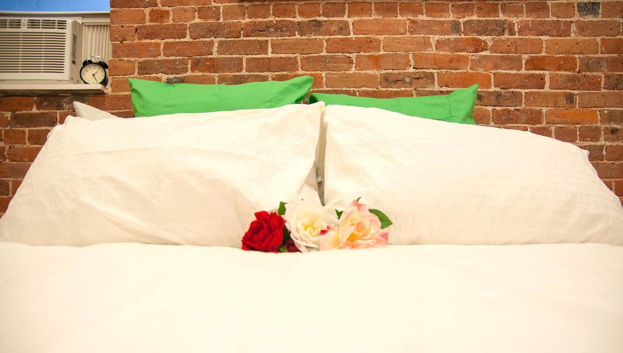 Apartment Holidays New York