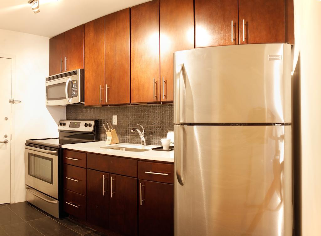 Ten15nyc Apartment *