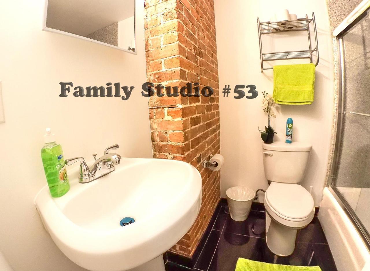 Holidays Apartment