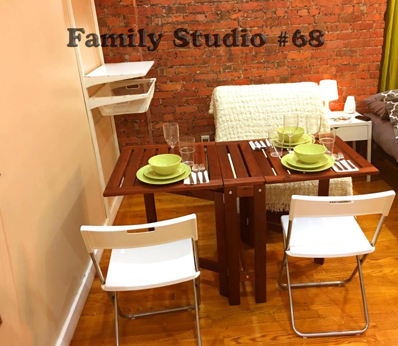 Holidays Apartment *