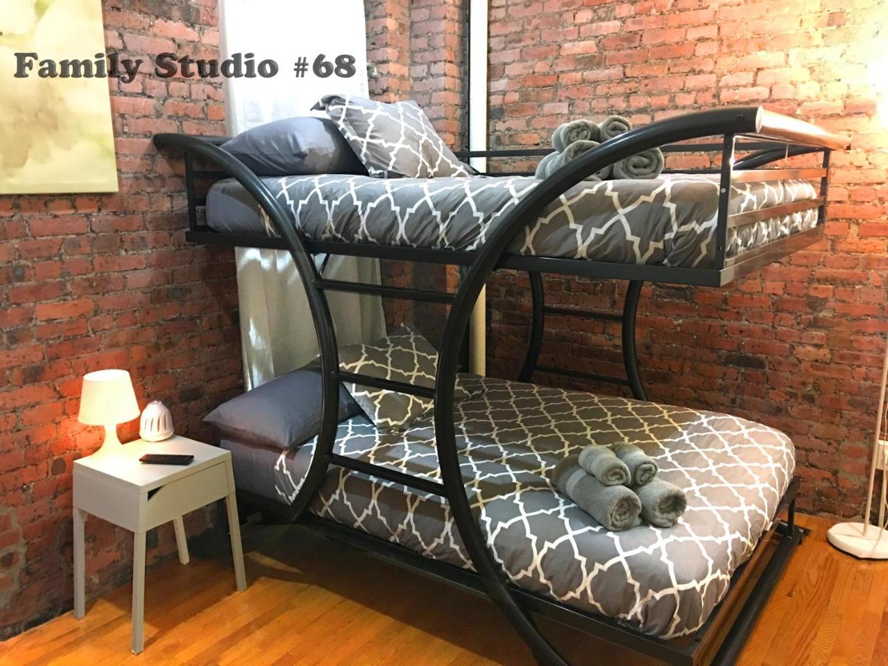 Holidays Apartment