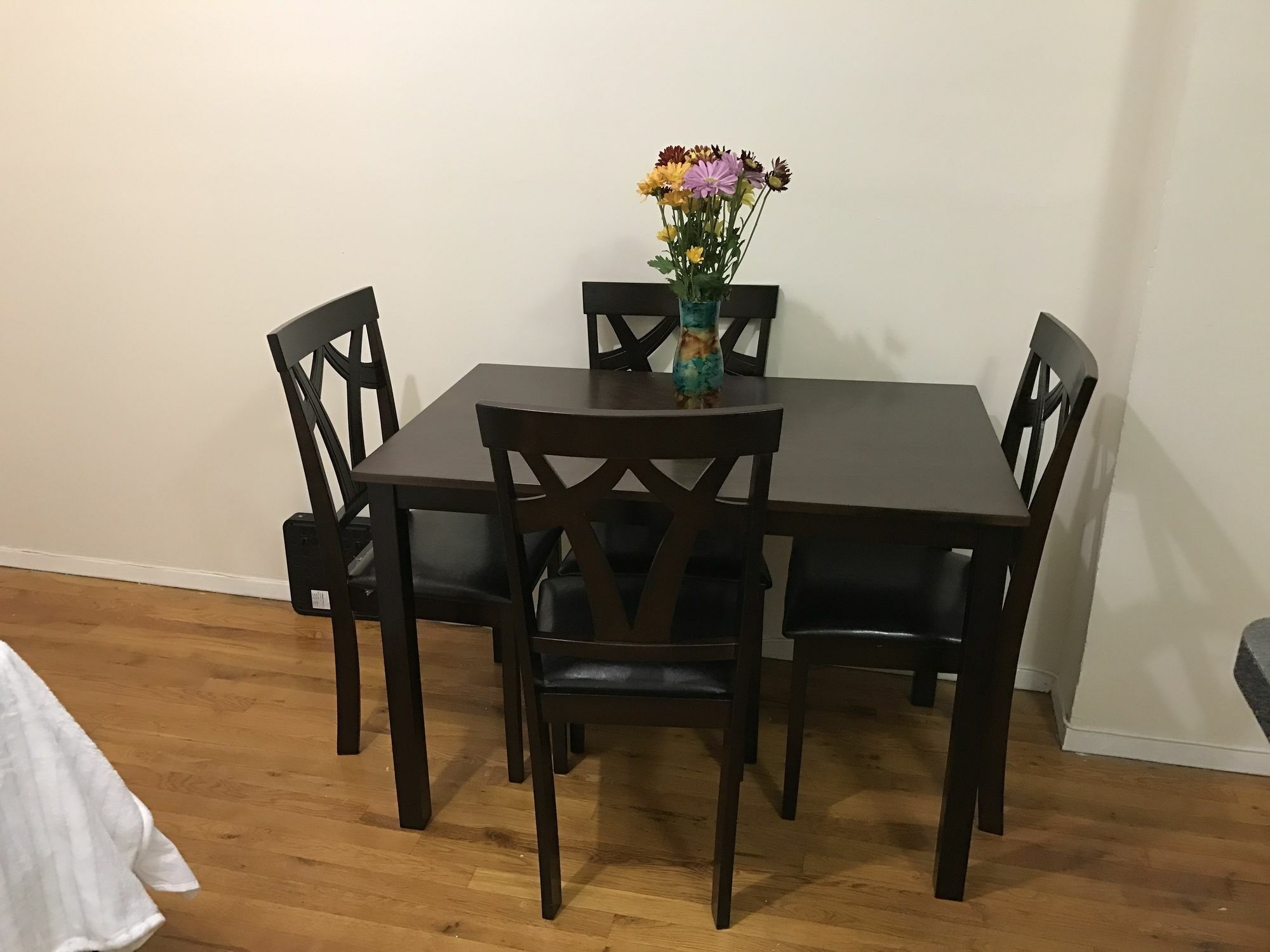 Lux Times Square Apartment *