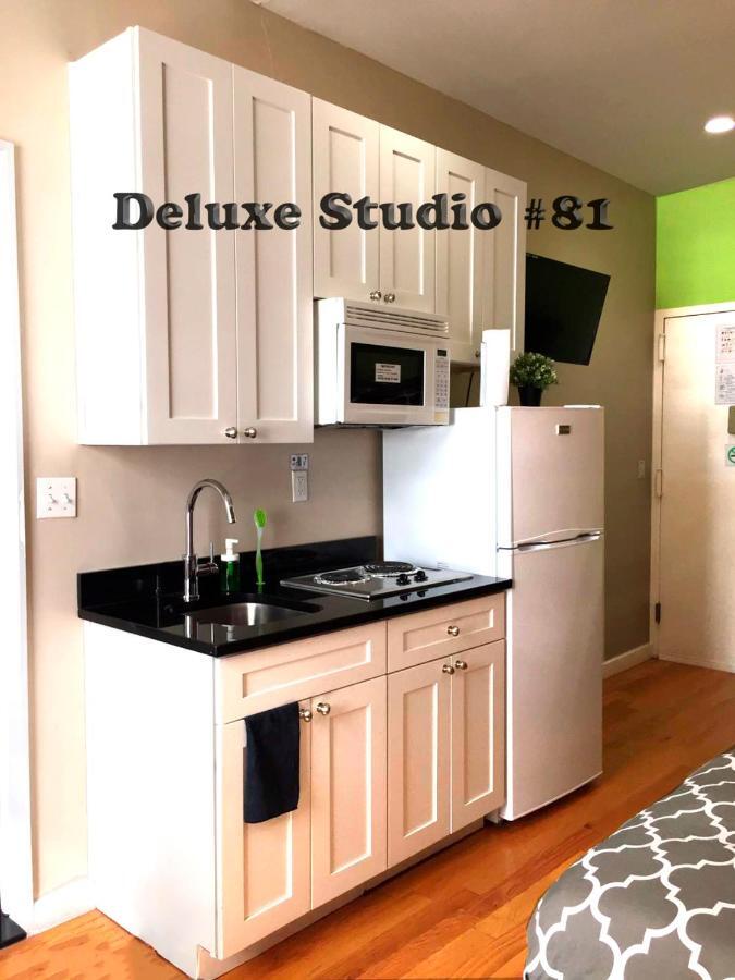 Holidays Apartment *