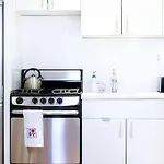 62-3B Studio Prime Ues Walk To Central Park