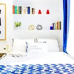 62-3B Studio Prime Ues Walk To Central Park