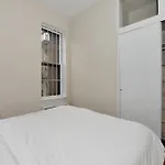 Murray Hill Kips Bay Charm Amazing 1Br For Two
