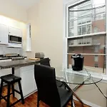 Murray Hill Kips Bay Charm Amazing 1Br For Two