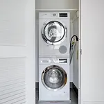 Upper E Side 2Br W Gym Wd Nr The Met Nyc-298