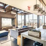 Upper E Side 2Br W Gym Wd Nr The Met Nyc-298