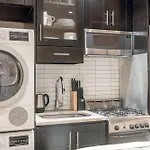 Super Charming 3Br 1Ba Upper East Side Retreat Near Central Park