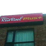 Red Roof Plus Brooklyn - 3Rd Ave