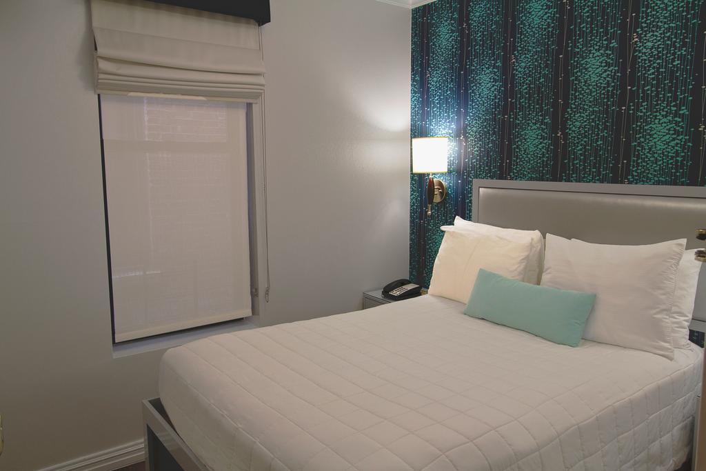 Belnord Hotel 3*