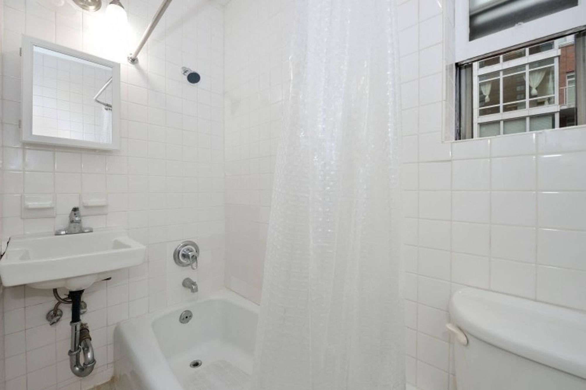 Murray Hill Kips Bay Charm Amazing 1br For Two *