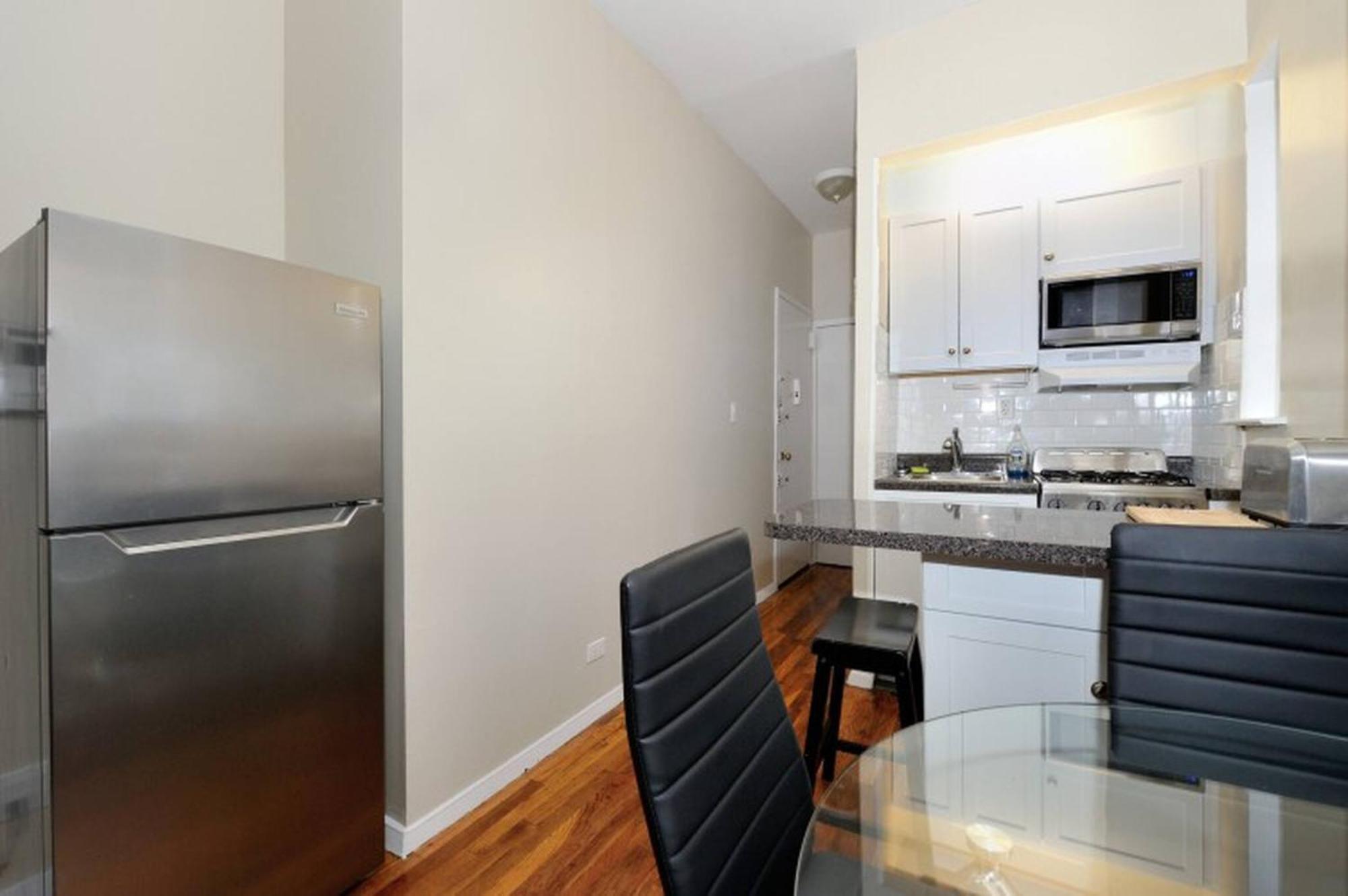 Murray Hill Kips Bay Charm Amazing 1br For Two Apartment