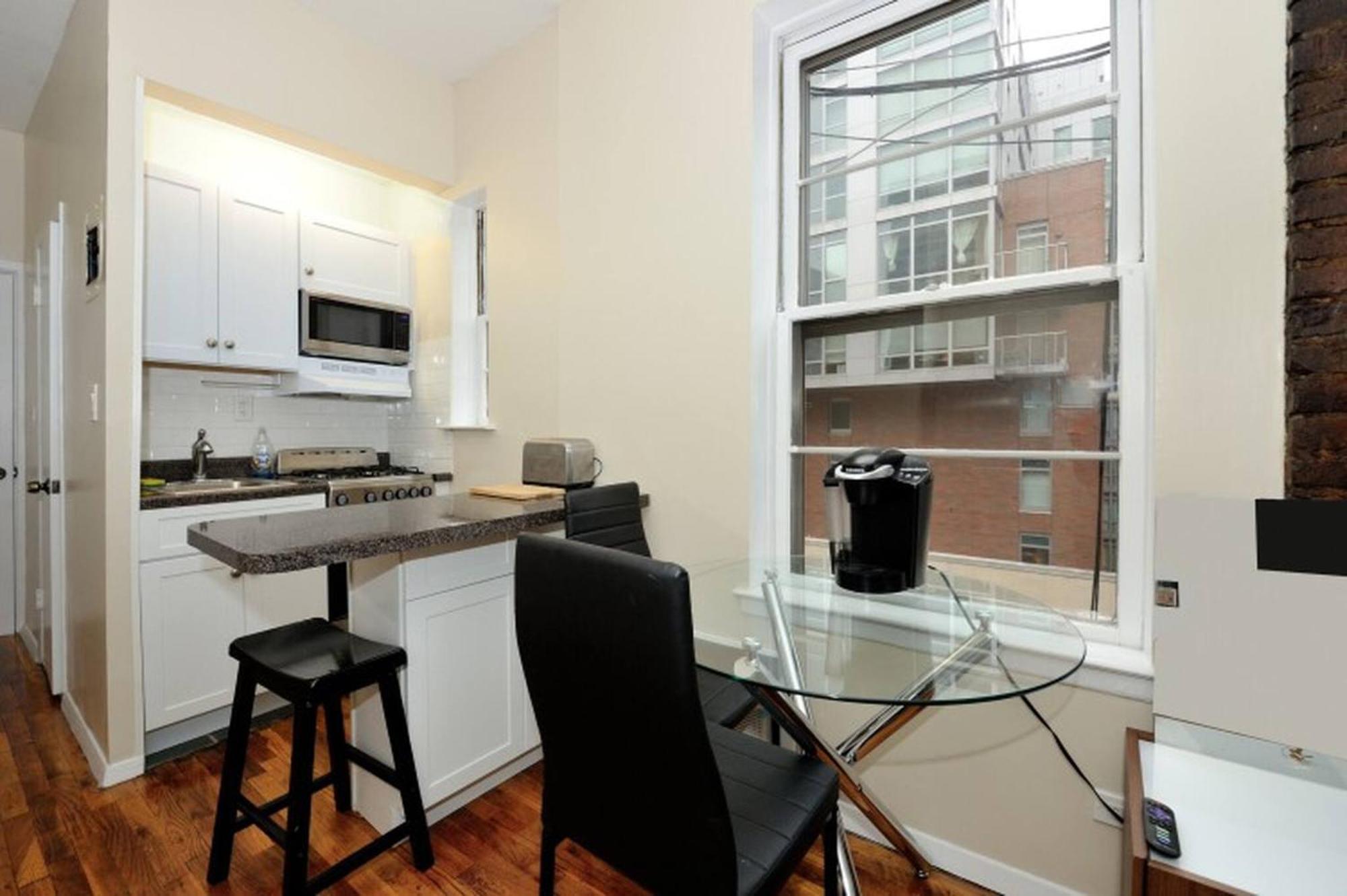 Murray Hill Kips Bay Charm Amazing 1br For Two Apartment *