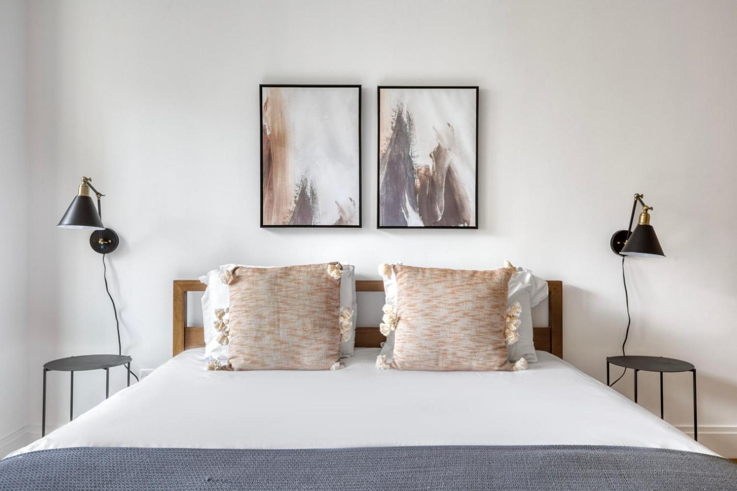 Upper E Side 2br W Gym Wd Nr The Met Nyc-298