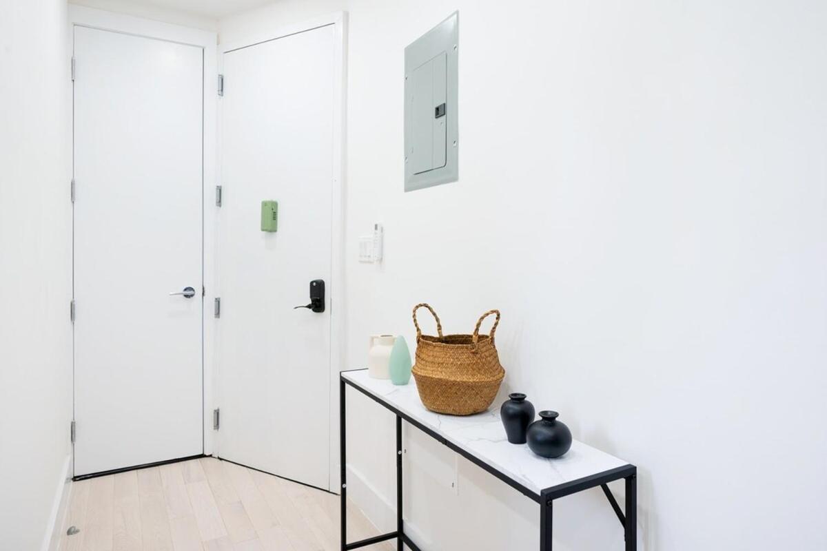 48-4re Brand New 1br Prime Midtown West Wd Apartment *