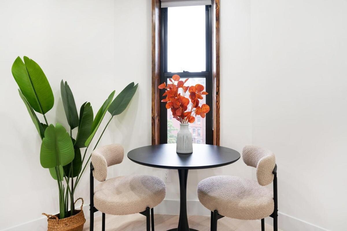 Apartment 48-4re Brand New 1br Prime Midtown West Wd