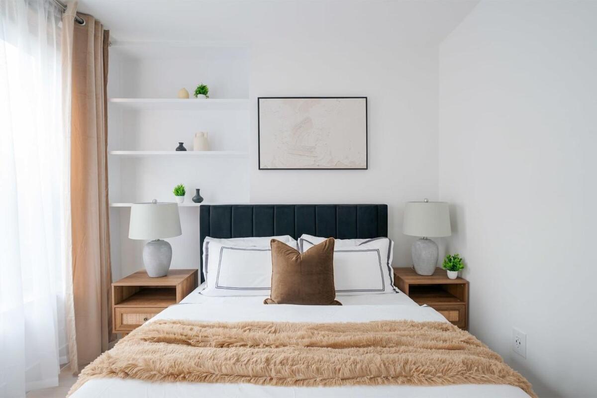 48-4re Brand New 1br Prime Midtown West Wd
