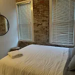 Gramercy Park 5 Bedroom Penthouse Loft With Private Rooftop