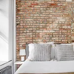 Soho 2Br W Balcony Wd Nr Wf Nyc-905