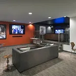 Chelsea 1Br W Doorman Gym Nr High Line Nyc-677