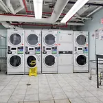 Uws 1Br W Elevator Doorman Gym Nr Central Park Nyc-963