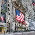 Wall Street Gem 2Bed 1Bath