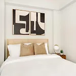 73-308 New 1Br 1Bth Uws Doorman Gym