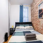 2 Bedroom Paradise In Upper East Side