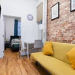 2 Bedroom Paradise In Upper East Side