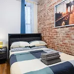 2 Bedroom Paradise In Upper East Side