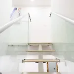 75-4A Brand New 3Br Prime Ues W D In Unit