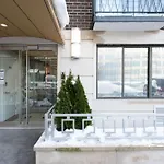 75-4C New Duplex 3Br W D Elevator Walk To C Park