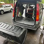 Allyouneedvan