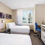 Doubletree By Hilton New York Times Square West
