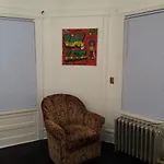 Victorian Inn