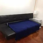Apartment In Queens