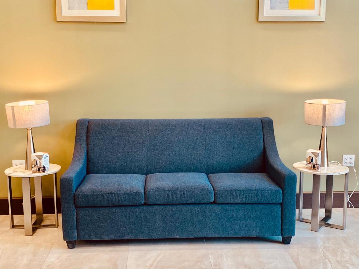 Hotel Surface Brooklyn (adults Only) 3*