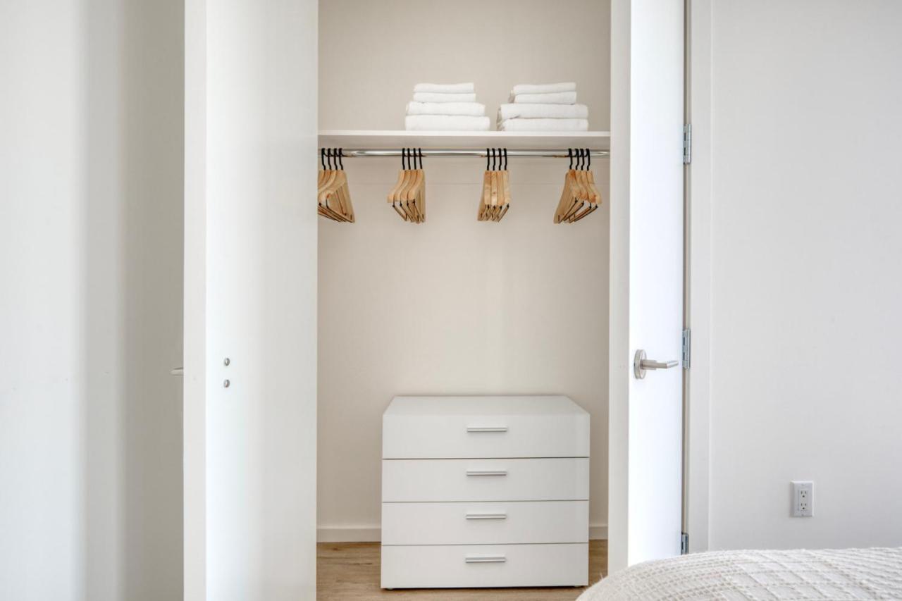 Clinton Hill 2br W Gym Pool Wd Nr Barclays Nyc-1026