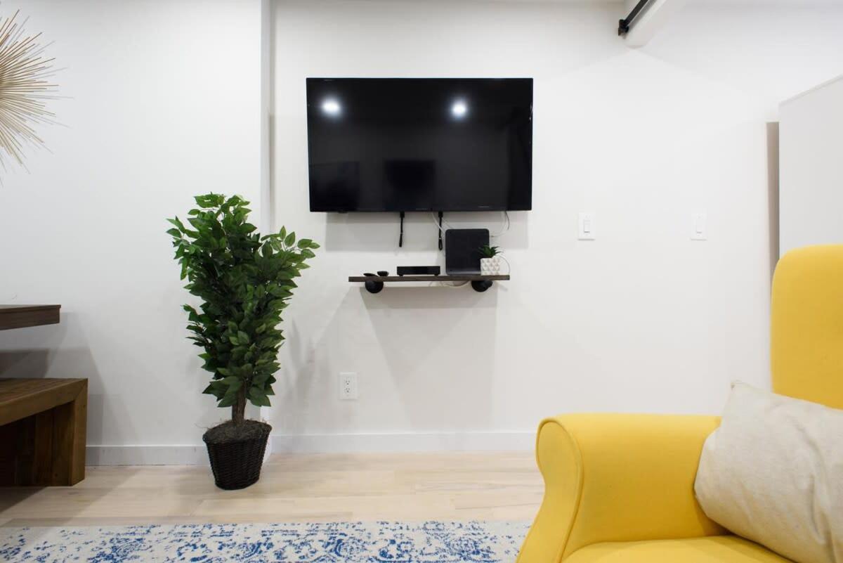 75-4a Brand New 3br Prime Ues W D In Unit * New York