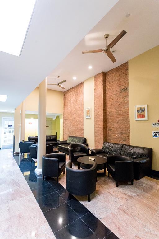 Apartment Macy Empire *