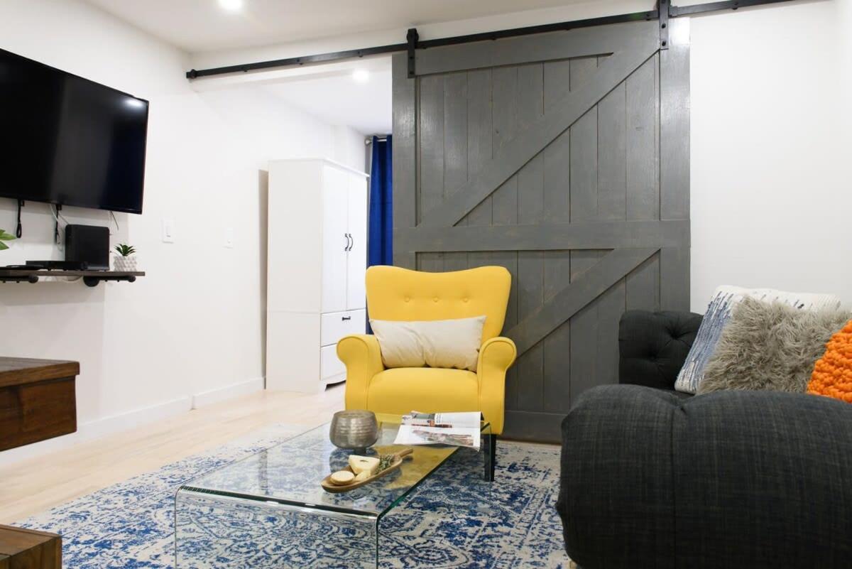 Apartment 75-4a Brand New 3br Prime Ues W D In Unit
